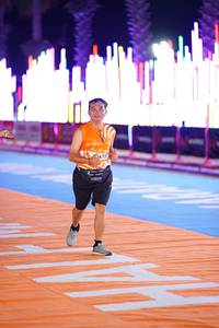 BIB: 
                            <button type="button" onclick="openModal(23070032)" class="btn btn-primary btn-sm float-right btn-popup" data-toggle="modal" data-target=".modal-high-quality">
                        <i class="fas fa-shopping-cart"></i> Add to Cart
                    </button>
                                            <button type="button" onclick="isThisMe(23070032, true)" class="btn btn-success btn-sm float-right btn-popup btn-isme hidden" data-toggle="tooltip" data-placement="bottom" title="นี่คือรูปของคุณใช่ไหม คลิกที่นี่เพื่อเอาเข้าอัลบั้ม">
                        <i class="fas fa-plus"></i> Add to album
                    </button>
                    <button type="button" onclick="isThisMe(23070032, false)" class="btn btn-warning btn-sm float-right btn-popup btn-isnotme hidden">
                        <i class="fas fa-ban"></i> Remove from album
                    </button>